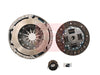 Apec Clutch Kit ACL1352 thumbnail