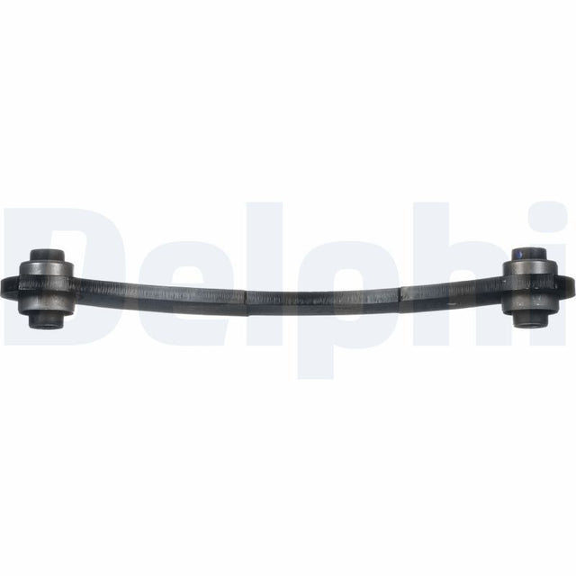 Delphi Wishbone/suspension Track Control Arm TC3272 - image 3