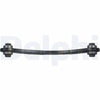 Delphi Wishbone/suspension Track Control Arm TC3272 thumbnail