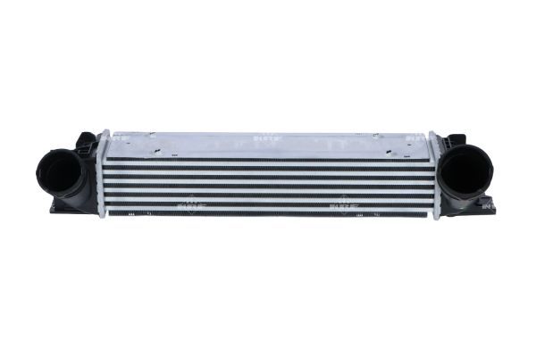 NRF Intercooler 30907A - image 2