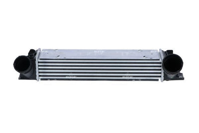 NRF Intercooler 30907A
