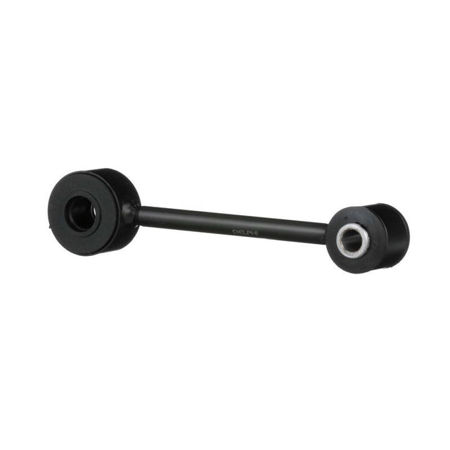 Delphi Anti Roll Bar Link TC5596 - image 5