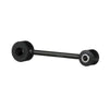 Delphi Anti Roll Bar Link TC5596 thumbnail