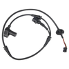 Textar ABS Speed Sensor 45001000 thumbnail