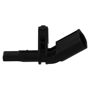 Textar ABS Speed Sensor 45001600
