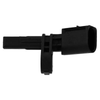 Textar ABS Speed Sensor 45001700 thumbnail