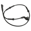 Textar ABS Speed Sensor 45003600 thumbnail