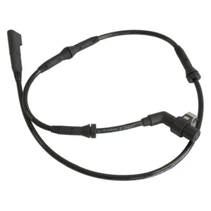 Textar ABS Speed Sensor 45003600