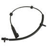 Textar ABS Speed Sensor 45003700 thumbnail