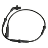 Textar ABS Speed Sensor 45006500 thumbnail