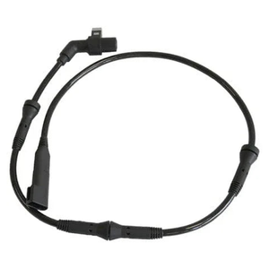 Textar ABS Speed Sensor 45006500