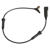 Textar ABS Speed Sensor 45009000 thumbnail
