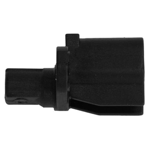 Textar ABS Speed Sensor 45012000