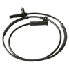 Textar ABS Speed Sensor 45020300 thumbnail