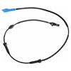 Textar ABS Speed Sensor 45021300 thumbnail