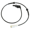Textar ABS Speed Sensor 45021500 thumbnail