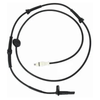 Textar ABS Speed Sensor 45022400 thumbnail