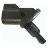Textar ABS Speed Sensor 45023000 thumbnail