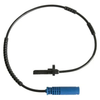 Textar ABS Speed Sensor 45023300 thumbnail