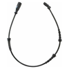 Textar ABS Speed Sensor 45024000 thumbnail