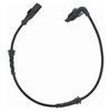 Textar ABS Speed Sensor 45024300 thumbnail
