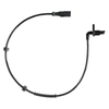 Textar ABS Speed Sensor 45024500 thumbnail