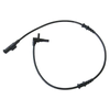 Textar ABS Speed Sensor 45026000 thumbnail