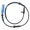 Textar ABS Speed Sensor 45026300 thumbnail