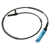 Textar ABS Speed Sensor 45026500 thumbnail
