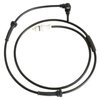 Textar ABS Speed Sensor 45027000 thumbnail