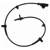Textar ABS Speed Sensor 45027100 thumbnail