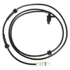 Textar ABS Speed Sensor 45027500 thumbnail