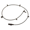 Textar ABS Speed Sensor 45031000 thumbnail