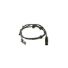Bosch ABS Wheel speed sensor 0265007537 thumbnail