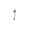 Bosch ABS Wheel speed sensor 0265007624 thumbnail