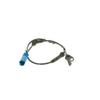 Bosch ABS Wheel speed sensor 0265007807 thumbnail