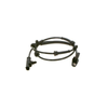 Bosch ABS Wheel speed sensor 0265007922 thumbnail