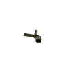 Bosch ABS Wheel Speed Sensor 0265007928 thumbnail