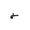 Bosch ABS Wheel speed sensor 0265007930 thumbnail
