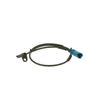 Bosch ABS Wheel speed sensor 0265008525 thumbnail
