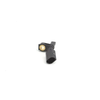 Bosch ABS Wheel speed sensor 0986594501 thumbnail