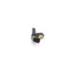 Bosch ABS Wheel speed sensor 0986594504 thumbnail