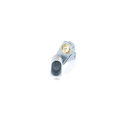 Bosch ABS Wheel speed sensor 0986594525