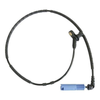 Bosch ABS Wheel speed sensor 0986594532 thumbnail