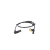 Bosch ABS Wheel speed sensor 0986594548 thumbnail