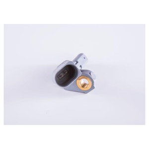 Bosch ABS Wheel speed sensor 0986594560