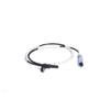 Bosch ABS Wheel speed sensor 0986594572 thumbnail