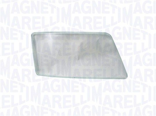 Magneti Marelli Headlight Lens 719000000131 - image 2