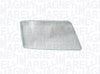 Magneti Marelli Headlight Lens 719000000131 thumbnail