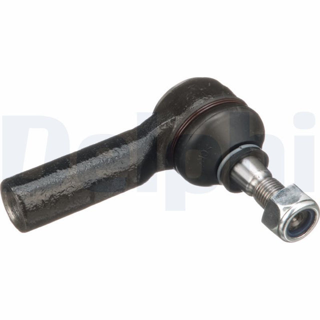 Delphi Tie Rod End TA1225 - image 2
